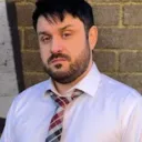 Crypto Daily — Serwer Discord