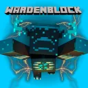 WardenBlock