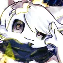 Yuyama Star Server🌟⚡