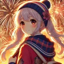 🌟Toiletten Land 1337💫's icon