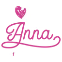 24H For Anna - ACC