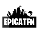 EpicatFN's Accounts
