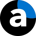 Admiral Markets