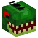 Dinosaur Survival | INFROOM