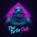 The Turtle Club
