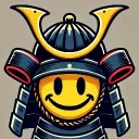 SmileyZ's Discord