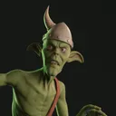 Charttyp