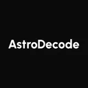 AstroDecode