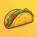 Kaylo's Youtube Hangout🌮's icon