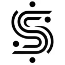 Stream Earnings Network - STEN Coins