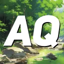 Aquoia
