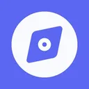 🦜 КАТАЛОГ, ПИАР СЕРВЕРОВ