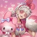 IDVerse Discord Server