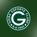 Goiás EC #Volt🅰️remos