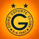 Goiás EC    Discord Server Icon