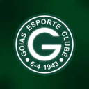 Goiás EC #Volt  remos Discord Server Icon