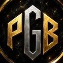 PAGUBA