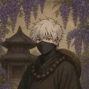 ๐๐๐ ๐๐๐๐๐ โญ Discord server icon