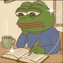 ᶻ 𝗓 𐰁  ﾉestudy﹒+500 emojis﹒amigos﹒chat gpt﹒nitro﹒vc .ᐟ