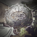 Vaporwave Cat Productions! Discord server icon