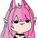 ౨ৎ The Cat Cafe avatar