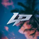 luau.pro