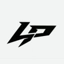 luau.pro Discord Server Icon – Roblox
