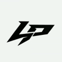 Discovery icon for luau.pro Discord server