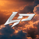 Discovery icon for luau.pro Discord server