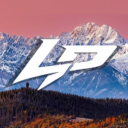 Discovery icon for luau.pro Discord server