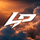 Discovery icon for luau.pro Discord server