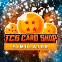 Dragon Ball TCG Mod