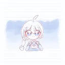 노라스