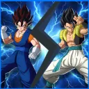 DBSZ Clan Wars (PC)
