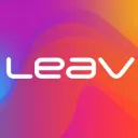 Leav Aviation AL