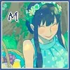 Matsue - RPG écriture