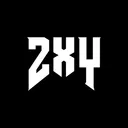 SHOP/REVIEWS ZXY