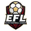 EFL | EAFC CLUBS NA