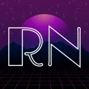 Radiance net