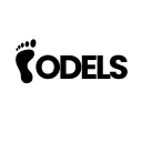 Fodels
