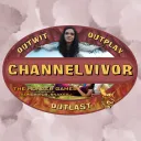 Channelvivor: The Ballad of Songbirds and Snakes