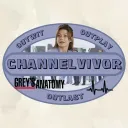Channelvivor: Grey’s Anatomy