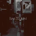 🍻   ๑   @ bar.lupin   ❀   SLOW REVAMP