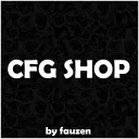 cfg shop by DedFred