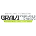 Gravitrax