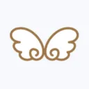 angel town  ! art ⋆ community