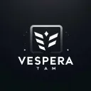 Vespera Team
