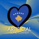 Artificial Song Contest