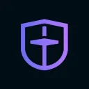 Knightrade