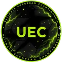 UEC | EU